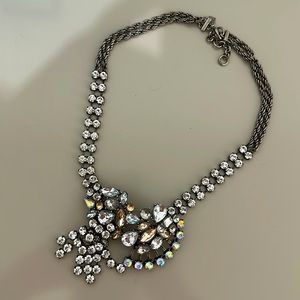 Banana Republic Necklace